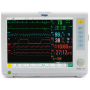 Монитор пациента Draeger Vista 120 