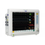 Монитор пациента Draeger Vista 120 