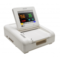 Фетальный монитор Philips Avalon FM20