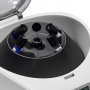 Центрифуга MeaPlasma Premium Compact