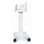 Электрохирургический аппарат SOMETECH Dr. Oppel ST-511