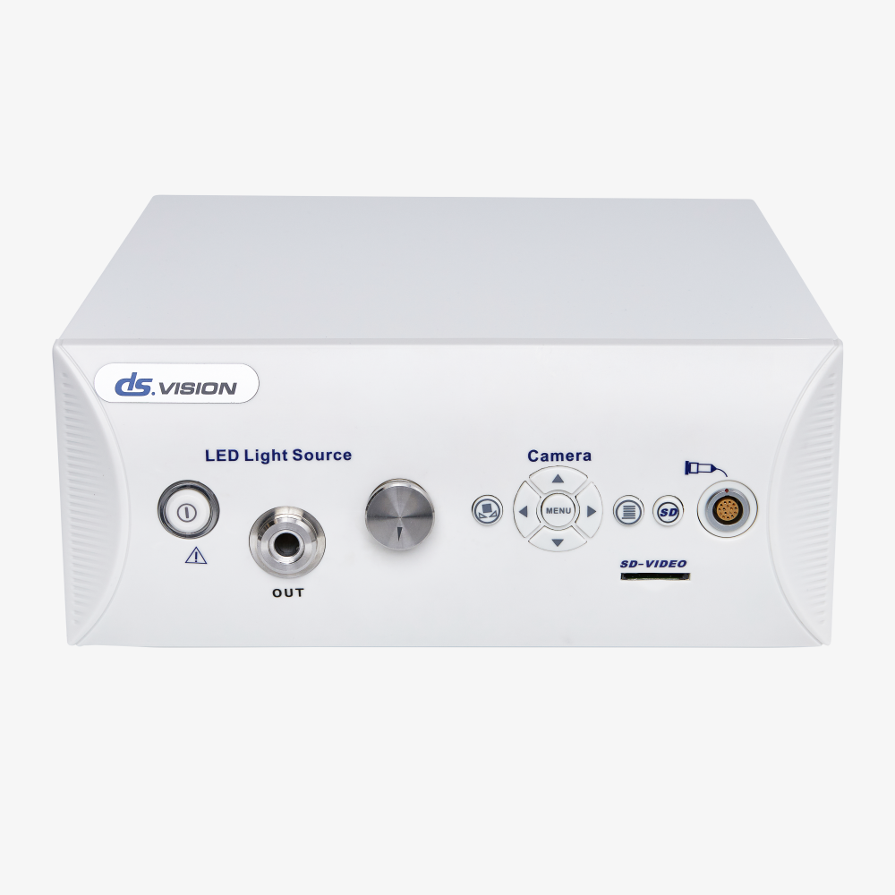 Эндоскопическая видеосистема DS.Vision SD 2in1 