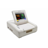 Фетальный монитор Philips Avalon FM30