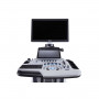 Ультразвуковой аппарат SIUI Apogee 5800 exp 