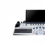 Ультразвуковой аппарат SIUI Apogee 5800 exp 