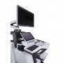 Ультразвуковой аппарат SIUI Apogee 5800 exp 