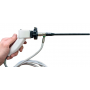 Видеоэндоскопическая система SOMETECH Dr. Camscope DCS-103Е