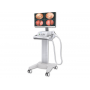 Видеооториноларингоскоп SOMETECH Dr. Camscope DCS-104 T