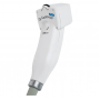 Видеооториноларингоскоп SOMETECH Dr. Camscope DCS-104 T
