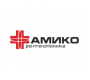АМИКО