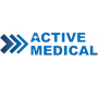 Active Medical Products Limited
