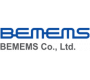 BEMEMS Co., Ltd.