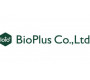 BioPlus Co., Ltd.