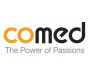 COMED Medical Systems