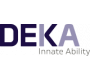 DEKA