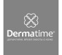 Dermatime