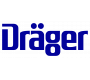 Draeger