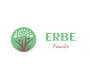 ERBE
