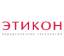 ETHICON