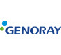 Genoray