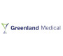 Greenland medical