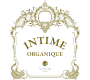 INTIME ORGANIQUE