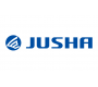 JUSHA