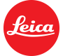Leica