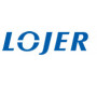 Lojer