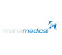 Mahe-medical 