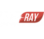 Med-Ray