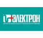 НИПК «Электрон»