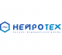 Нейротех