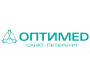 ОПТИМЕD