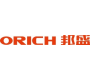 ORICH