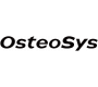 OsteoSys Co., Ltd.