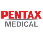 Pentax