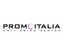 Promoitalia
