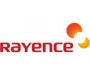 RAYENCE