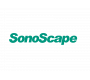 SonoScape