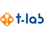T-LAB