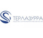 Терлазурра
