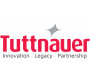 Tuttnauer