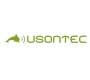 USONTEC
