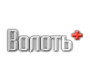 Волоть