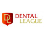DENTAL LEAGUE
