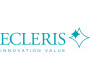ECLERIS S.R.L.