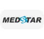 MEDSTAR