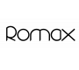 Romax