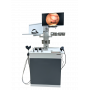 ЛОР-комбайн «Клевер» УОРЛ-1